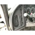 FREIGHTLINER M2-106 Dash Assembly thumbnail 1