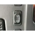 FREIGHTLINER M2-106 Dash Assembly thumbnail 3