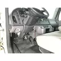 FREIGHTLINER M2-106 Dash Assembly thumbnail 1