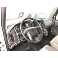 FREIGHTLINER M2-106 Dash Assembly thumbnail 2