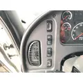 FREIGHTLINER M2-106 Dash Assembly thumbnail 1