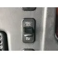 FREIGHTLINER M2-106 Dash Assembly thumbnail 3
