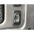 FREIGHTLINER M2-106 Dash Assembly thumbnail 5