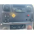 FREIGHTLINER M2-106 Dash Assembly thumbnail 1