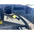 FREIGHTLINER M2-106 Dash Assembly thumbnail 1