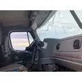 FREIGHTLINER M2-106 Dash Assembly thumbnail 2