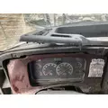 FREIGHTLINER M2-106 Dash Assembly thumbnail 1