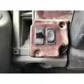 FREIGHTLINER M2-106 Dash Assembly thumbnail 2