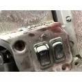 FREIGHTLINER M2-106 Dash Assembly thumbnail 3