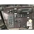 FREIGHTLINER M2-106 Dash Assembly thumbnail 1