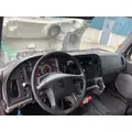 FREIGHTLINER M2-106 Dash Assembly thumbnail 1