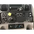 FREIGHTLINER M2-106 Dash Assembly thumbnail 1