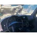 FREIGHTLINER M2-106 Dash Assembly thumbnail 1