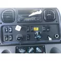 FREIGHTLINER M2-106 Dash Assembly thumbnail 1