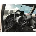 FREIGHTLINER M2-106 Dash Assembly thumbnail 1