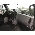 FREIGHTLINER M2-106 Dash Assembly thumbnail 2