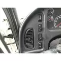 FREIGHTLINER M2-106 Dash Assembly thumbnail 1