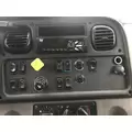 FREIGHTLINER M2-106 Dash Assembly thumbnail 1