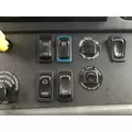 FREIGHTLINER M2-106 Dash Assembly thumbnail 3