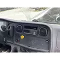 FREIGHTLINER M2-106 Dash Assembly thumbnail 6