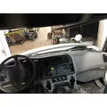 FREIGHTLINER M2-106 Dash Assembly thumbnail 2