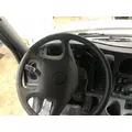 FREIGHTLINER M2-106 Dash Assembly thumbnail 3