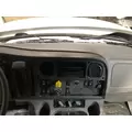 FREIGHTLINER M2-106 Dash Assembly thumbnail 4