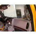 FREIGHTLINER M2-106 Dash Assembly thumbnail 1