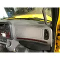 FREIGHTLINER M2-106 Dash Assembly thumbnail 2