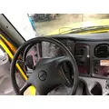 FREIGHTLINER M2-106 Dash Assembly thumbnail 4