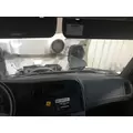 FREIGHTLINER M2-106 Dash Assembly thumbnail 4
