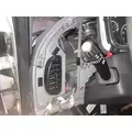 FREIGHTLINER M2-106 Dash Assembly thumbnail 5