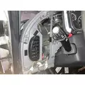 FREIGHTLINER M2-106 Dash Assembly thumbnail 6