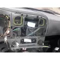 FREIGHTLINER M2-106 Dash Assembly thumbnail 6