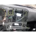 FREIGHTLINER M2-106 Dash Assembly thumbnail 7