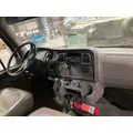 FREIGHTLINER M2-106 Dash Assembly thumbnail 1