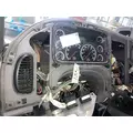 FREIGHTLINER M2-106 Dash Assembly thumbnail 4