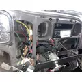 FREIGHTLINER M2-106 Dash Assembly thumbnail 5