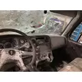 FREIGHTLINER M2-106 Dash Assembly thumbnail 1