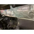 FREIGHTLINER M2-106 Dash Assembly thumbnail 1