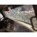 FREIGHTLINER M2-106 Dash Assembly thumbnail 4