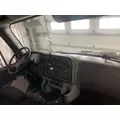 FREIGHTLINER M2-106 Dash Assembly thumbnail 1