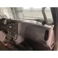 FREIGHTLINER M2-106 Dash Assembly thumbnail 2