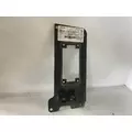 FREIGHTLINER M2-106 Dash Assembly thumbnail 1