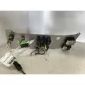 FREIGHTLINER M2-106 Dash Assembly thumbnail 2