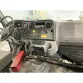 FREIGHTLINER M2-106 Dash Assembly thumbnail 1