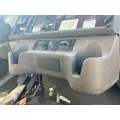 FREIGHTLINER M2-106 Dash Assembly thumbnail 1