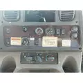 FREIGHTLINER M2-106 Dash Assembly thumbnail 1