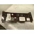 FREIGHTLINER M2-106 Dash Assembly thumbnail 2