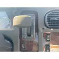 FREIGHTLINER M2-106 Dash Assembly thumbnail 1